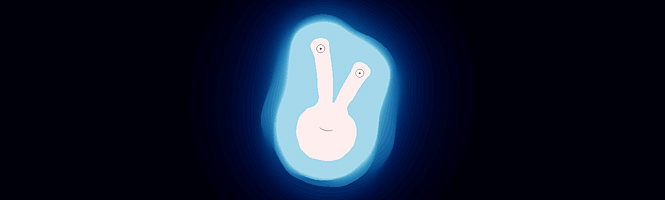 Obzok