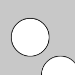 Vector basic example