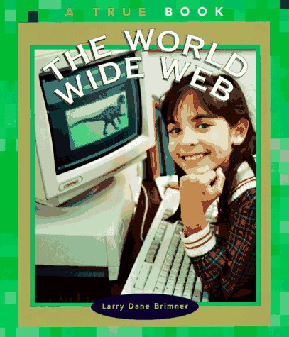 The World Wide Web