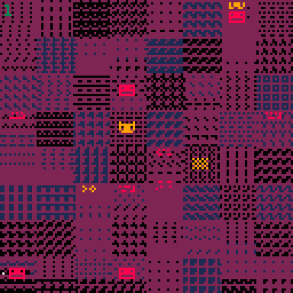 Lil Dungeon