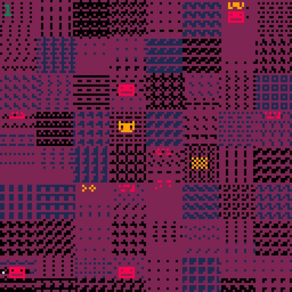 Lil Dungeon