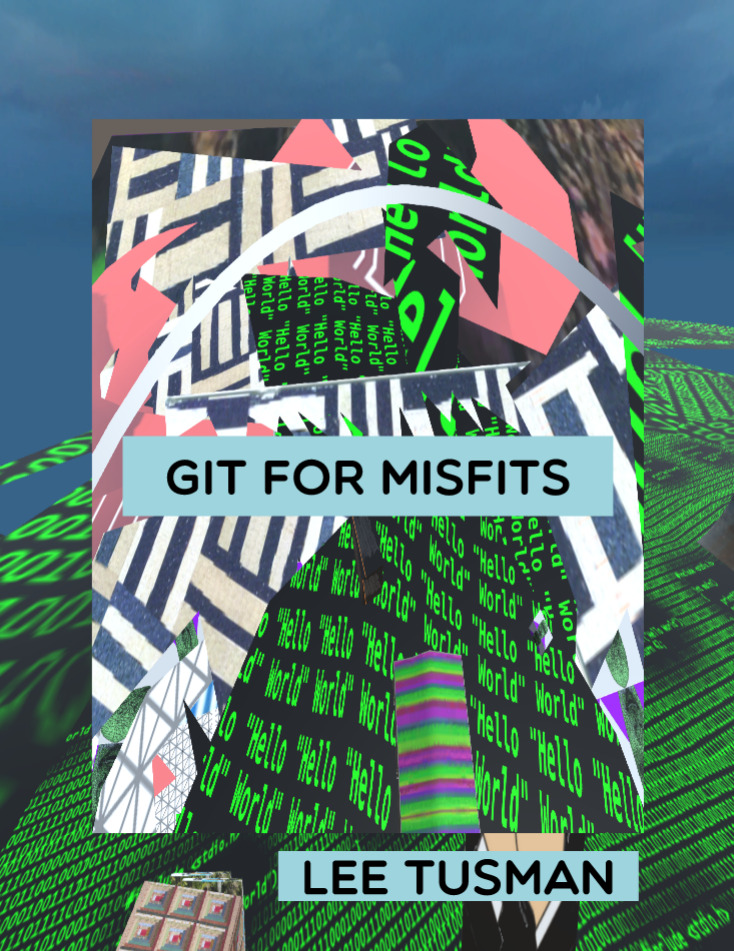 Git Art 