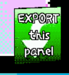 export