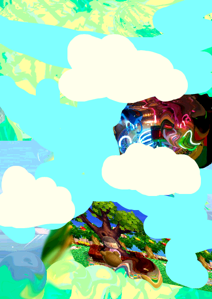 workshop image 3