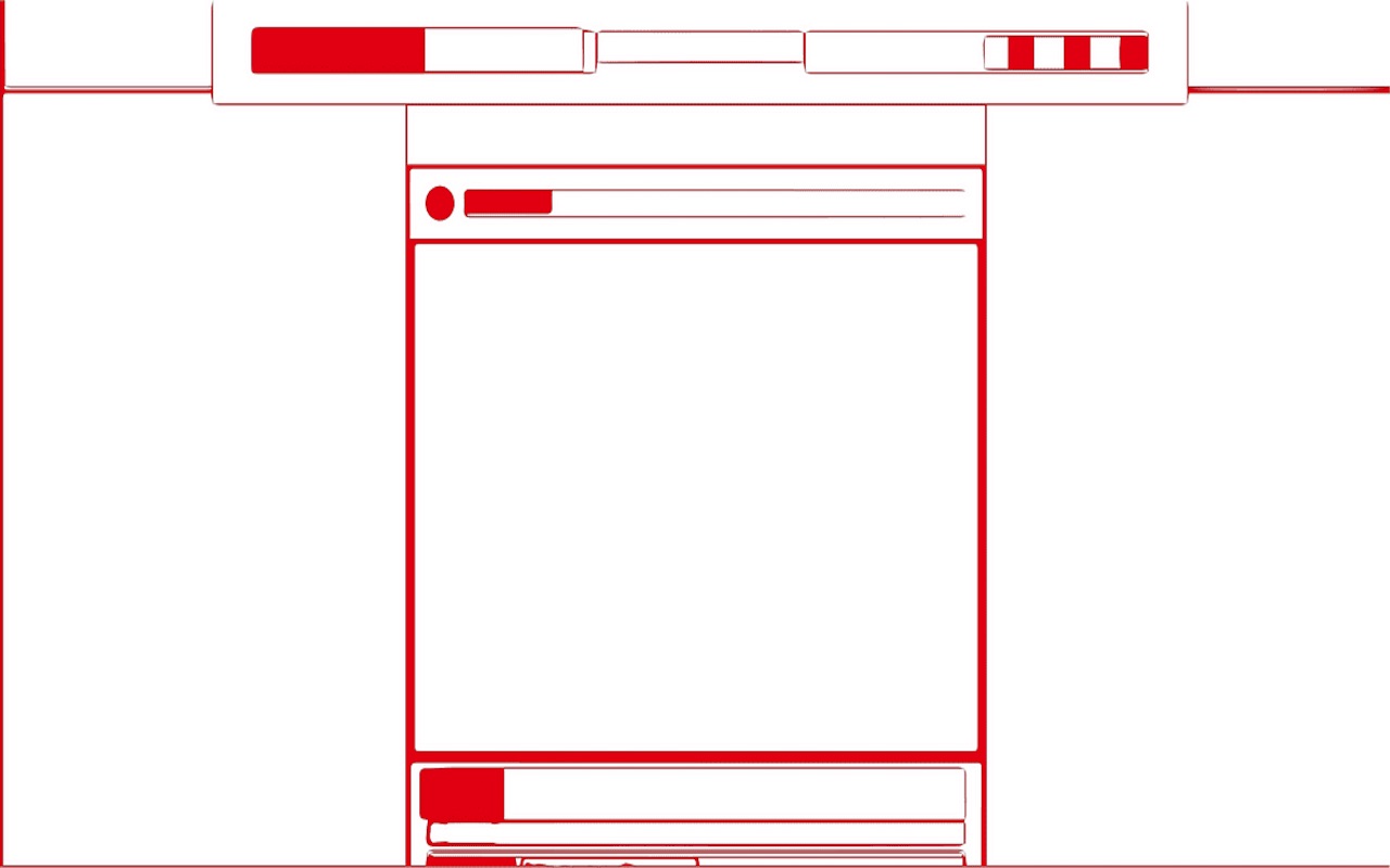 ClickHere chrome extension
