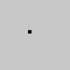 noise example 1