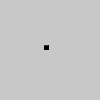 noise example 2
