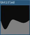 noise example 3