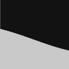 noise example 4