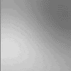 noise example 6