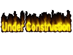 under construction gif