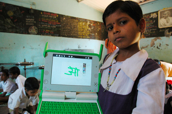 OLPC